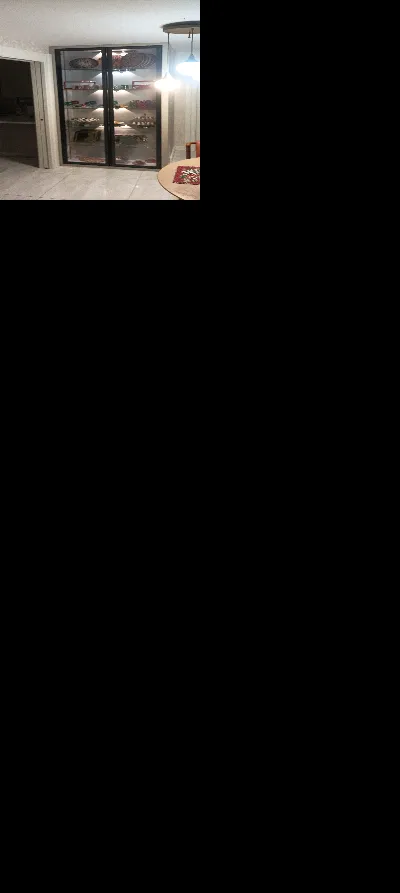 Muammer Şahin 6