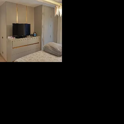 Muammer Şahin 1
