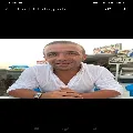 Orhan Meral