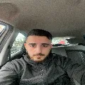 Suat Özdemir