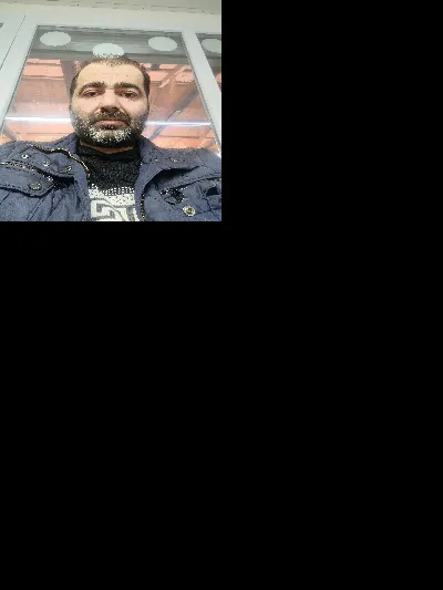 Özcan Çeçen 1