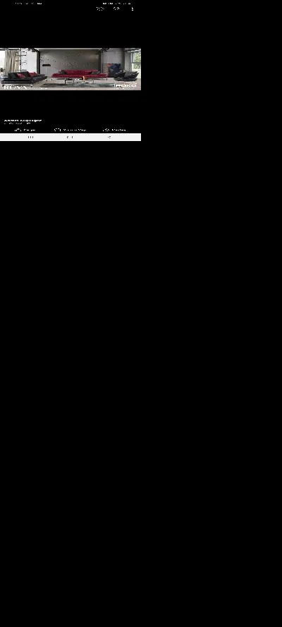 Ahmet Küçükgöz 10