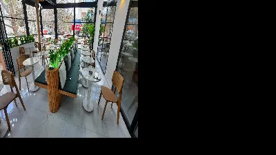 Ahmet Küçükgöz 5