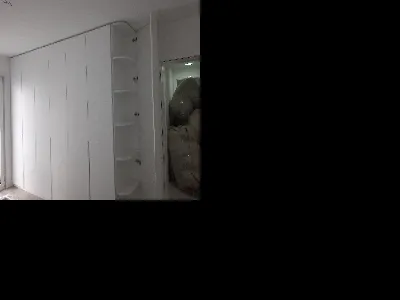 Ahmet Küçükgöz 2