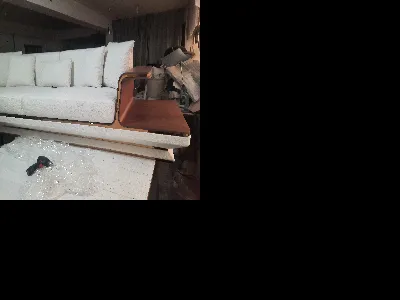 Ahmet Küçükgöz 7