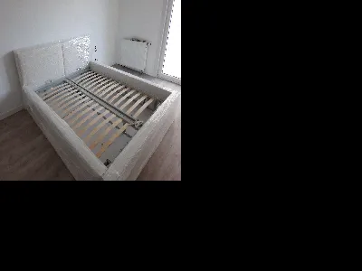 Ahmet Küçükgöz 9