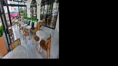 Ahmet Küçükgöz 1