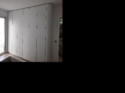 Ahmet Küçükgöz 8