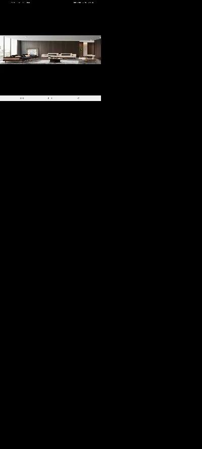 Ahmet Küçükgöz 3