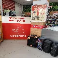 Şahin Şatır