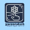 Süleyman Aytekin