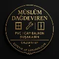 Müslüm Dağdeviren