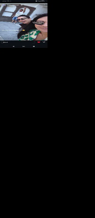 Yüksel Kara 9