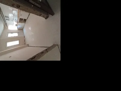 Yüksel Kara 4