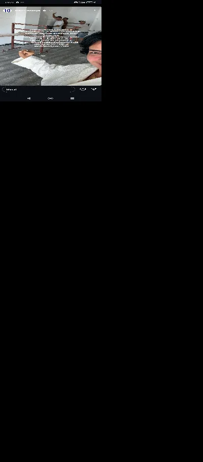 Yüksel Kara 7