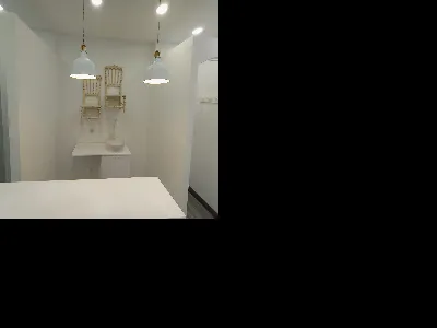 Yüksel Kara 5