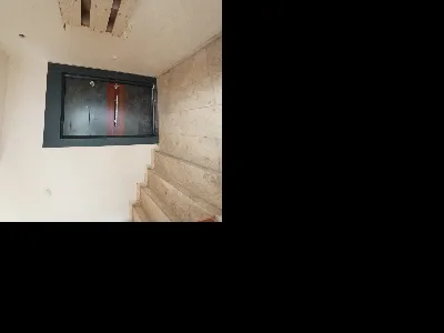 Yüksel Kara 3
