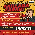 Ziya Çam