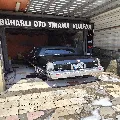 Birkan Kargı