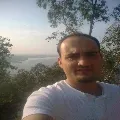 Hasan Çaypınar