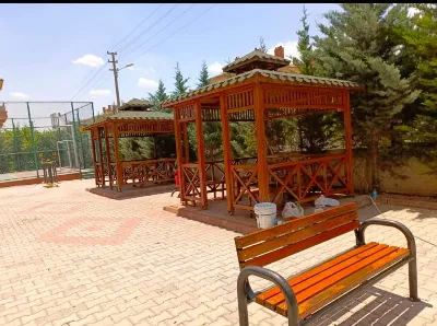 Alaattin Demir 6