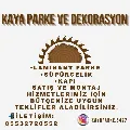 Can Kaya