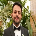 Emin Varol