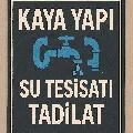 Serdar Kaya
