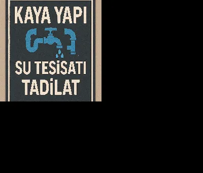 Serdar Kaya 1