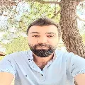 Nurullah İlhan
