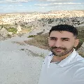 Yusuf Çelik