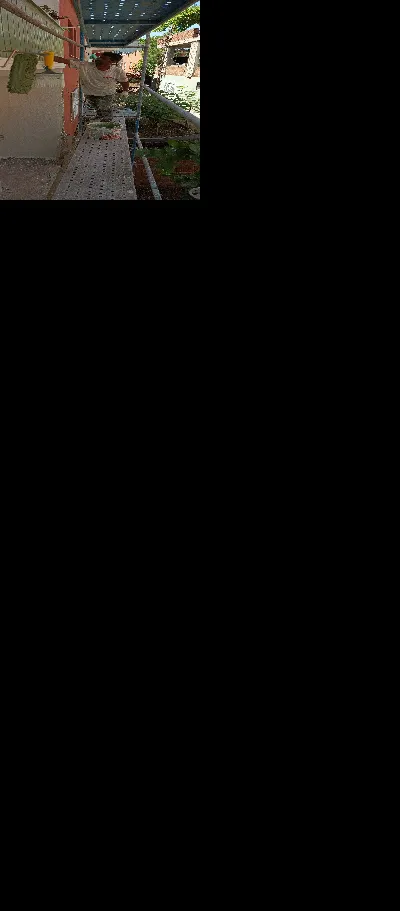 Metin Şimşek 3