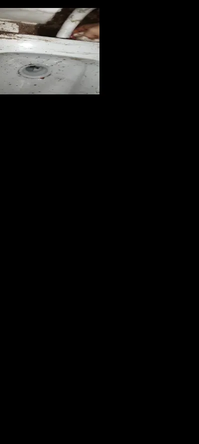 Dinar Taş 9