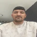 Ahmet Öztürk