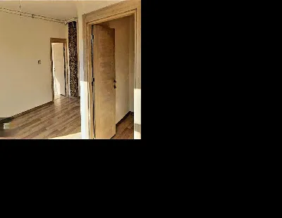 Gürsoy Güler 4