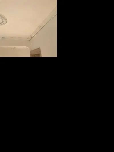 Gürsoy Güler 7