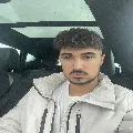 Hasan Çimendur