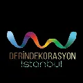 Kenan Arslan