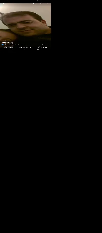 Özgür Kalyon 4