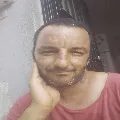 Emrah Şeker
