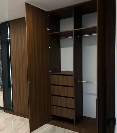 Turan Coşkun 19