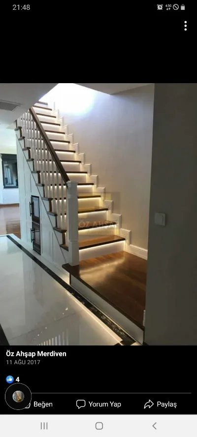 Turan Coşkun 9