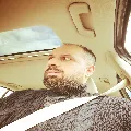 Turan Coşkun