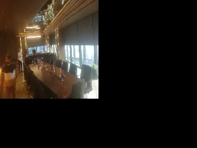 Turan Coşkun 7