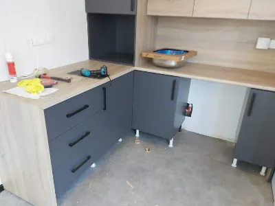 Turan Coşkun 11