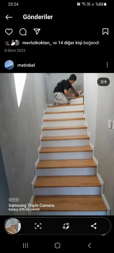 Turan Coşkun 8