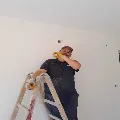 Baran Oktay Uzunçelebi