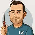 Lokman Kavak
