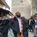 Mikail Kızılkaya