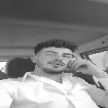 Yusuf Kılıç